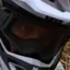 Detected person
