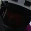 Detected person