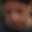 Wykryta osoba