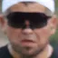 Wykryta osoba