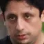 Wykryta osoba