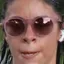 Detected person