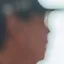 Detected person
