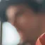 Detected person