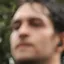 Detected person