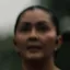 Detected person