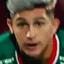 Wykryta osoba