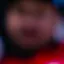 Detected person