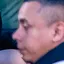 Detected person