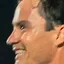 Detected person