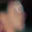 Detected person