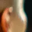 Detected person
