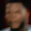 Detected person