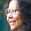 Detected person