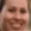 Detected person