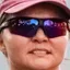 Detected person