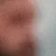 Detected person