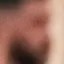 Detected person