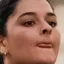 Detected person