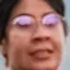 Detected person