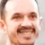 Detected person