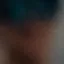 Detected person