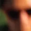 Detected person