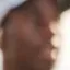 Detected person
