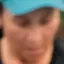 Detected person