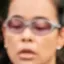Detected person