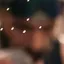 Detected person