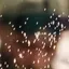 Detected person