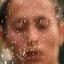 Detected person