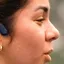 Detected person
