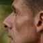 บุคคลที่ตรวจพบ