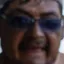 Detected person