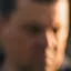 Erkannte Person