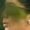 Detected person