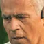 Detected person