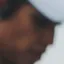 Detected person