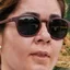 Detected person