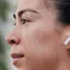 Detected person