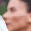 Detected person