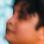 Detected person