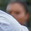Detected person