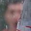 Detected person
