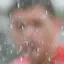 Detected person