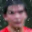 Detected person