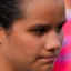 偵測到的人物