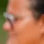 偵測到的人物